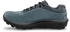 Topo Pursuit steingrau