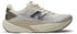 New Balance FuelCell Rebel v5