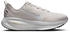Nike Vomero 18 Women (HM6804)