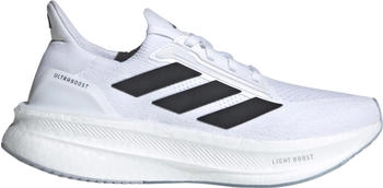 Adidas Ultraboost 5X Women wei&szlig;