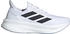 Adidas Ultraboost 5X Women