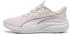 Puma Skyrocket Lite 2