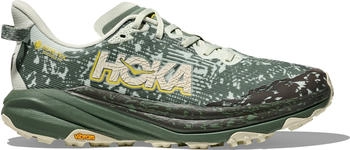 Hoka Speedgoat 6 GTX (1155150) sea glass/fern