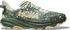 Hoka Speedgoat 6 GTX (1155150)