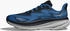 Hoka Clifton 9 GORE-TEX black/foggy night