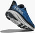 Hoka Clifton 9 GORE-TEX black/foggy night