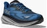 Hoka Clifton 9 GORE-TEX black/foggy night