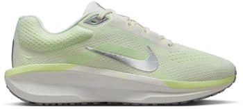 Nike Winflo 11 Women wei&szlig;