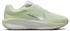 Nike Winflo 11 Women