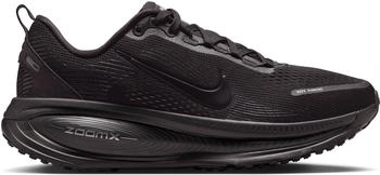Nike Vomero 18 Women schwarz