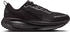 Nike Vomero 18 Women (HM6804)