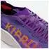 Kiprun KD900X LD+ lila