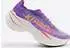 Kiprun KD900X LD+ lila