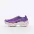 Kiprun KD900X LD+ lila