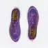 Kiprun KD900X LD+ lila