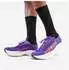 Kiprun KD900X LD+ lila