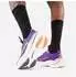 Kiprun KD900X LD+ lila