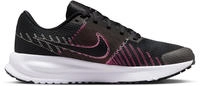 Nike HM9593-001, NIKE Run Defy Laufschuhe Damen 001 - black/elemental...