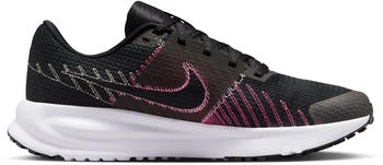 Nike Run Defy schwarz/elemental pink/hyper pink