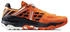Mammut Sertig TR Low GTX (3030-05000)