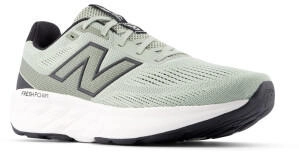 New Balance Fresh Foam 520 V9 garter snake