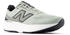 New Balance Fresh Foam 520 V9