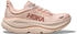 Hoka Bondi 9 rose latte/rose cream