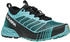 Scarpa Ribelle Run grün