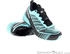 Scarpa Ribelle Run grün