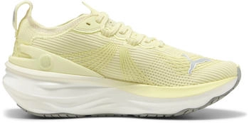 Puma Foreverrun Nitro 2 Wn gold moon-puma white