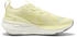 Puma ForeverRun NITRO 2 Women (310471)