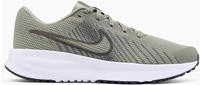 Nike HM9594-300, NIKE Run Defy Laufschuhe Herren 300 - light army/black-iron