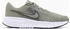 Nike Run Defy (HM9594)
