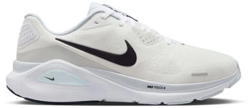 Nike Structure 26 wei&szlig;