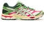 Asics GEL-CUMULUS 16 (1203A733)