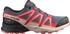 Salomon Speedcross CSWP J
