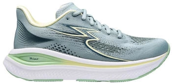 361° Degrees Meraki 6 Neutral Shoe salbei/grün