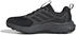 Adidas Terrex Tracefinder 2 Climaproof schwarz
