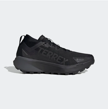 Adidas Terrex Agravic GTX Trail core black/core black/grey six