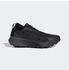 Adidas Terrex Agravic GTX Women