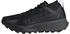 Adidas Terrex Agravic GTX Trail core black/core black/grey six