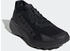Adidas Terrex Agravic GTX Trail core black/core black/grey six