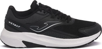 Joma Vitality schwarz/wei&szlig;