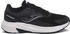 Joma Vitality schwarz/weiß