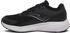 Joma Vitality schwarz/weiß