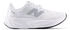 New Balance FuelCell Rebel v5 (WFCXV51B)