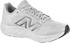 New Balance Fresh Foam V8 Trainers
