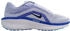 Nike Winflo 11 (FJ9509)
