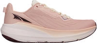 Altra AL0A85PW6811007, Altra - Women's FWD Via - Runningschuhe 37 | EU 37 rosa