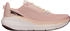 Altra FWD Via Women